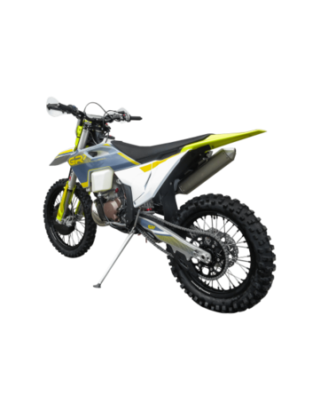 Мотоцикл GR7 T300L (2T MT 300) Enduro Pro с прогрессией