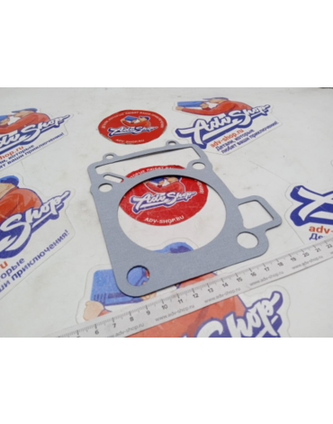KTM Прокладка цилиндра 125 200 Duke 12 21 ( 90130035000 )