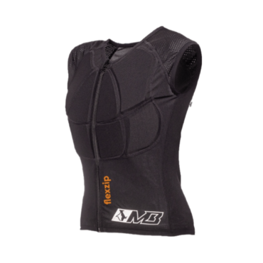Madbull Черепаха Women Evo Soft Vest - миниатюра 1