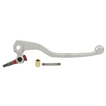 Рычаг сцепления длинный Magura KTM SX65 85 08 13 OEM 59002031000 - миниатюра 1