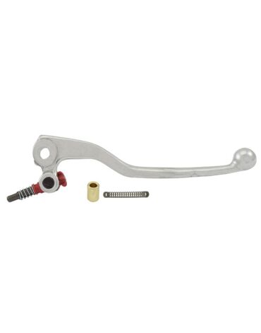 Рычаг сцепления длинный Magura KTM SX65 85 08 13 OEM 59002031000