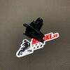 Сапун системы вентиляции картера KTM 250SX F 13 22; 250EXC F 14 23; 350SX F 11 22; 350EXC F 12 23 / Husqvarna FC FE 250 350 14 22 / GasGas MC250F; EC250 350F 21 23 - миниатюра 2