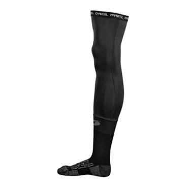 Носки высокие для мотокросса Pro Xl Sock - миниатюра 1