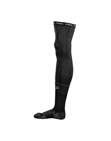 Носки высокие для мотокросса Pro Xl Sock