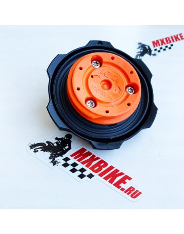 Крышка топливного бака KTM SX SX F 13 22