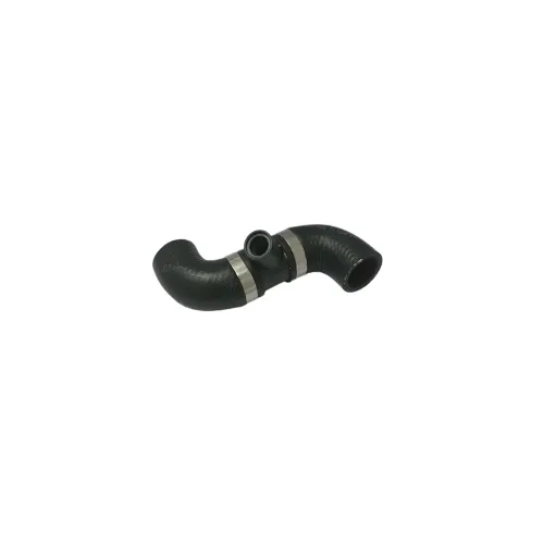 Тройник системы охлаждения KTM 250 300EXC 24- / Husqvarna TE250 300 24- / GasGas EC250 300 24- - фото 1