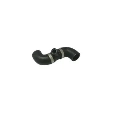 Тройник системы охлаждения KTM 250 300EXC 24- / Husqvarna TE250 300 24- / GasGas EC250 300 24- - миниатюра 1