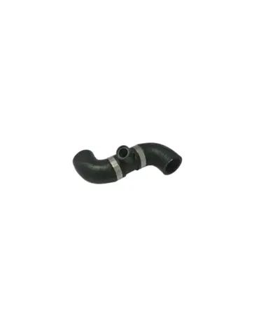 Тройник системы охлаждения KTM 250 300EXC 24- / Husqvarna TE250 300 24- / GasGas EC250 300 24-