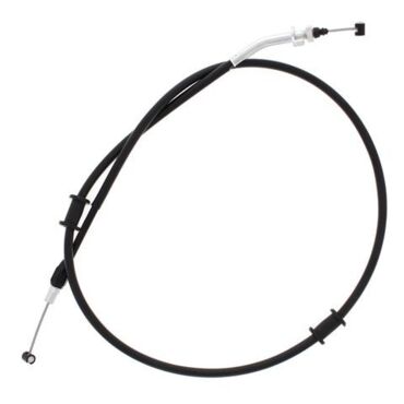 Трос сцепления YZ250F 14 18, YZ450F 14 17 - миниатюра 1