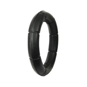 Gibson Мусс Передний Speedy Mousse 80 100 21, 90 90 21 Мягкий 0.8 0.9 Бар - миниатюра 1
