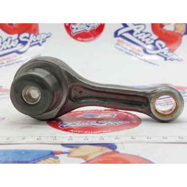 KTM шатунная сборка 350 SXF 13 15 ( 77830015144 ) - миниатюра 1