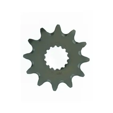 Звезда передняя SUPERSPROX KTM SX EXC (12) - миниатюра 1