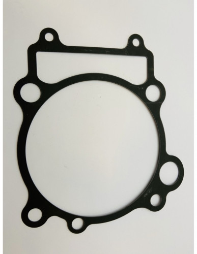 Прокладка цилиндра TM Racing 4T 450 530 D.108.5 0.30 mm - фото 1