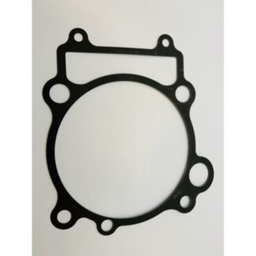 Прокладка цилиндра TM Racing 4T 450 530 D.108.5 0.30 mm - миниатюра 1