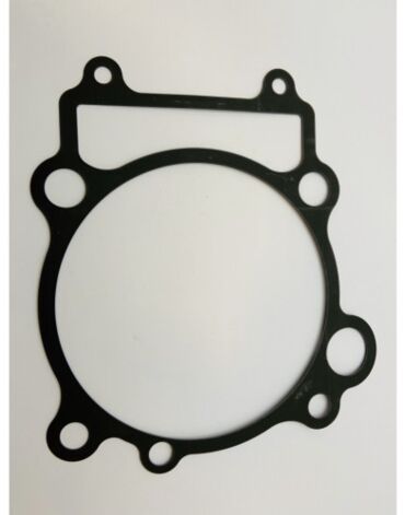 Прокладка цилиндра TM Racing 4T 450 530 D.108.5 0.30 mm