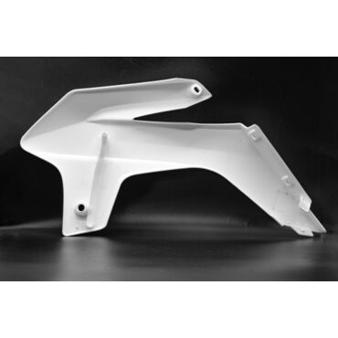 Обтекатель правый верхний Avantis FX250 белый - миниатюра 1