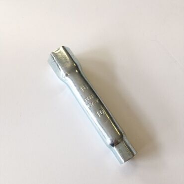 Свечной ключ KTM SX F 00 12 /EXC F 00 13 - миниатюра 1