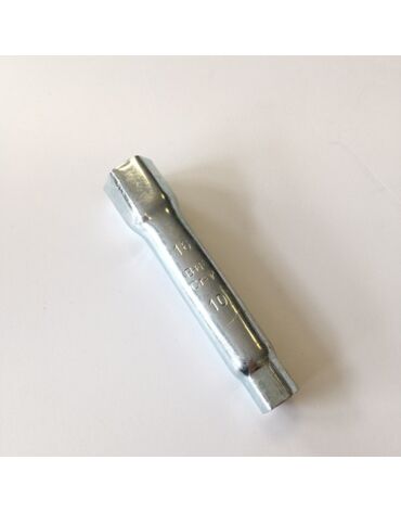 Свечной ключ KTM SX F 00 12 /EXC F 00 13