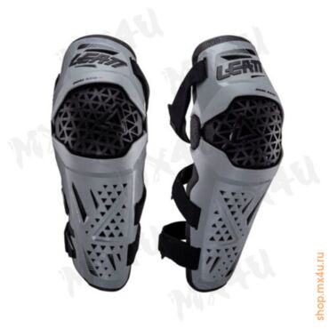 Защита коленей Dual Axis Pro - Фордж - миниатюра 1