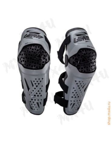 Защита коленей Dual Axis Pro - Фордж