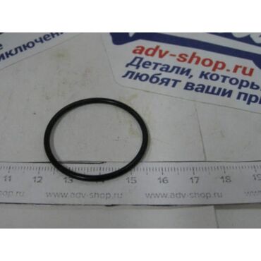 KTM о ринг уплотенение корпуса сцепления 950 / 990 / 1190 / 1290 ( 60032065000 ) - миниатюра 1