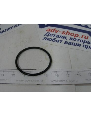 KTM о ринг уплотенение корпуса сцепления 950 / 990 / 1190 / 1290 ( 60032065000 )
