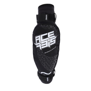 Детская защита локтя Acerbis SOFT ELBOW GUARD KID (Налокотники) - миниатюра 2