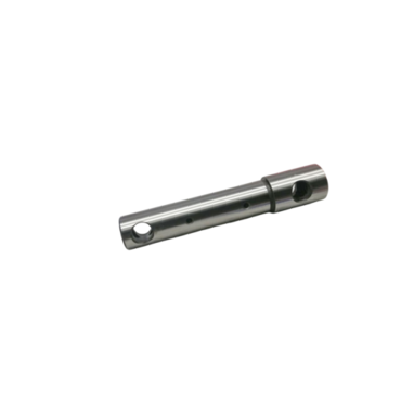 Ось рокера выпускного KTM 450SX F 16 18; 450EXC F, 500EXC F 17 19 / Husqvarna FC450 16 18; FE450, FE501 17 19 - миниатюра 1