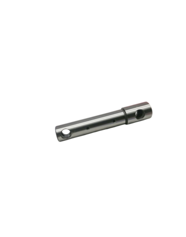 Ось рокера выпускного KTM 450SX F 16 18; 450EXC F, 500EXC F 17 19 / Husqvarna FC450 16 18; FE450, FE501 17 19