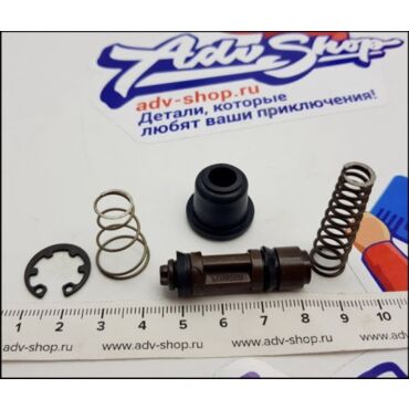 KTM ремкомплект тормозной машинки ( brembo ) 950 SE 05 09 // 690 E R 08 13 ( 50313008100 ) - миниатюра 1