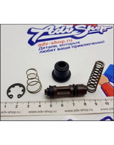 KTM ремкомплект тормозной машинки ( brembo ) 950 SE 05 09 // 690 E R 08 13 ( 50313008100 )