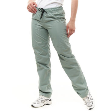 Dragonfly Мембранный костюм Active 2.0 Yellow (W) - миниатюра 6