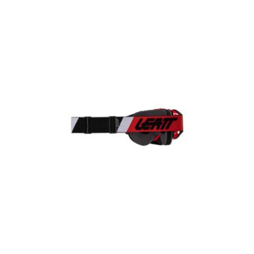 Leatt Очки Velocity 6.5 SNX Iriz Red Bronze UC 68% - миниатюра 1