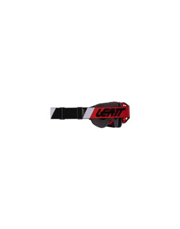 Leatt Очки Velocity 6.5 SNX Iriz Red Bronze UC 68%