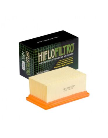Фильтр воздушный Hi Flo HFA7912