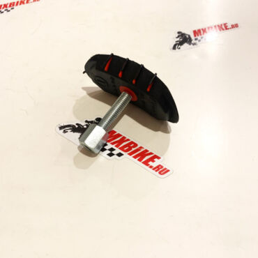 Буксатор покрышки KTM 50SX 04- (зад); 65SX 08- (перед); 85SX 08 16 (перед) - миниатюра 2