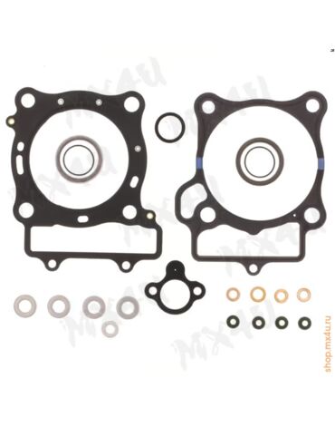 Верхний комплект прокладок CRF250R 18 21 CRF250RX 19 21