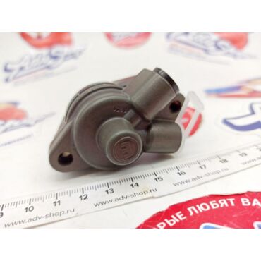 KTM рабочий цилиндр сцепления LC8 08 990 1090 1190 1290 MAGURA ( 60032061244 / 60032061044 / 60032061144 / 60032066000 ) - миниатюра 1