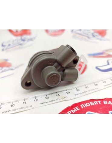 KTM рабочий цилиндр сцепления LC8 08 990 1090 1190 1290 MAGURA ( 60032061244 / 60032061044 / 60032061144 / 60032066000 )
