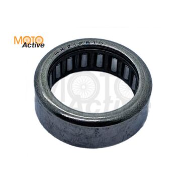 Подшипник HK212810 21х28х10 (HK212810, CG 200) 