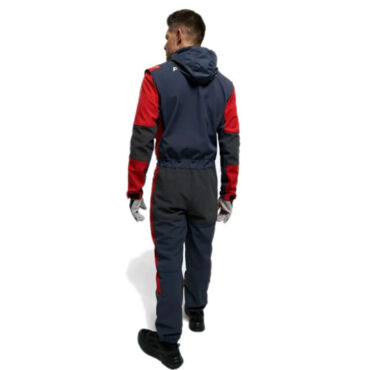 Finntrail Комбинезон Stig Red - миниатюра 5