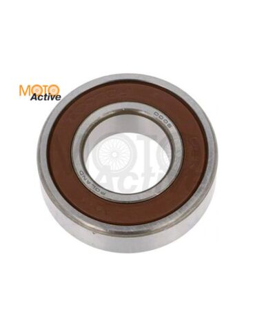 Подшипник 6205 25х52х15 (DDUCM) (6205 DDUCM)/NSK