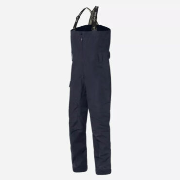 Finntrail Костюм Excalibur 3430 DarkGrey - миниатюра 3