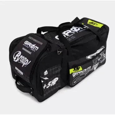 Grom Сумка MX1 Gearbag Classic - миниатюра 1