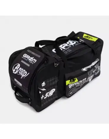 Grom Сумка MX1 Gearbag Classic