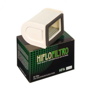Фильтр воздушный Hi Flo HFA4601 - миниатюра 1