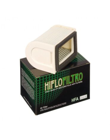 Фильтр воздушный Hi Flo HFA4601