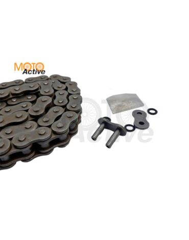 MCP Цепь в упаковке 520EX 112L