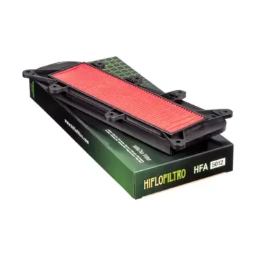 Фильтр воздушный HFA5012 - миниатюра 1