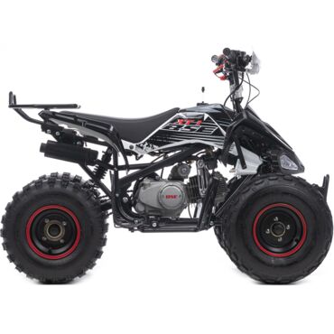 Детский квадроцикл BSE XT1 - миниатюра 2